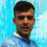 Lucas Angelini
