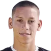 Martin Gomez