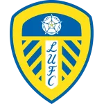Leeds United U21