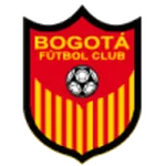 Bogota Fc
