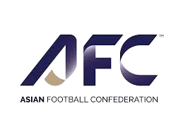 Mistrzostwa Świata - Kwalifikacje Azja