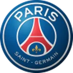 PSG U19