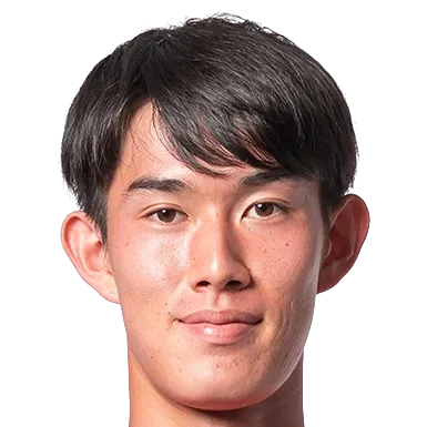 Haruka Suzuki