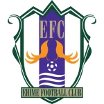Ehime FC
