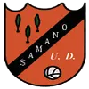 Samano