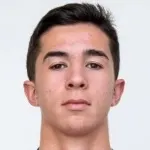 Guilherme Manuel Serrao Montóia