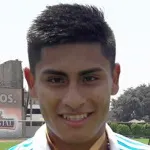 Luis Carranza