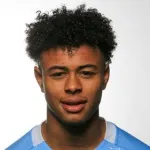 Taione Richard Evumena Sodje