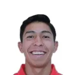 Victor Arteaga