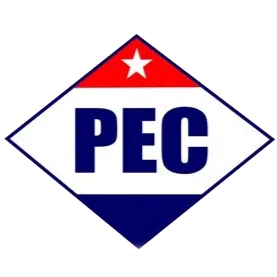 Piauí