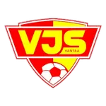 Vjs Ii