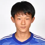 K. Tsuchiya