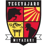 Tegevajaro Miyazaki