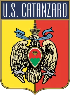 Catanzaro