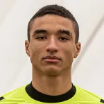 Marcel Mendes-dudziński