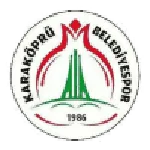 Karaköprü Belediyespor