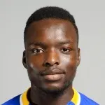 Nana Dwomoh Akosah-Bempah