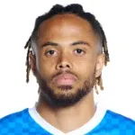 Theo Bongonda