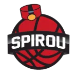 Spirou Charleroi