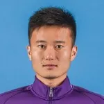 Guo Yi