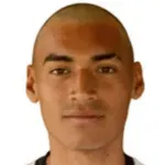 Stefano Enrique Velasco Saldana