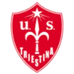 Triestina