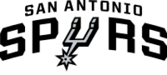San Antonio Spurs