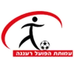 Hapoel Ra'anana
