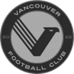 Vancouver Fc