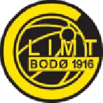 Bodo / Glimt U19