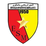 ES Metlaoui