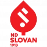 Slovan Ljubljana
