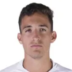 Nicolas Garayalde