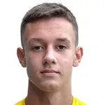 Danylo Kaidalov