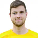 Robert Caks