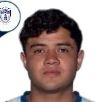 Owen de Jesús González Ojeda