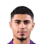 Abdelelah Faisal