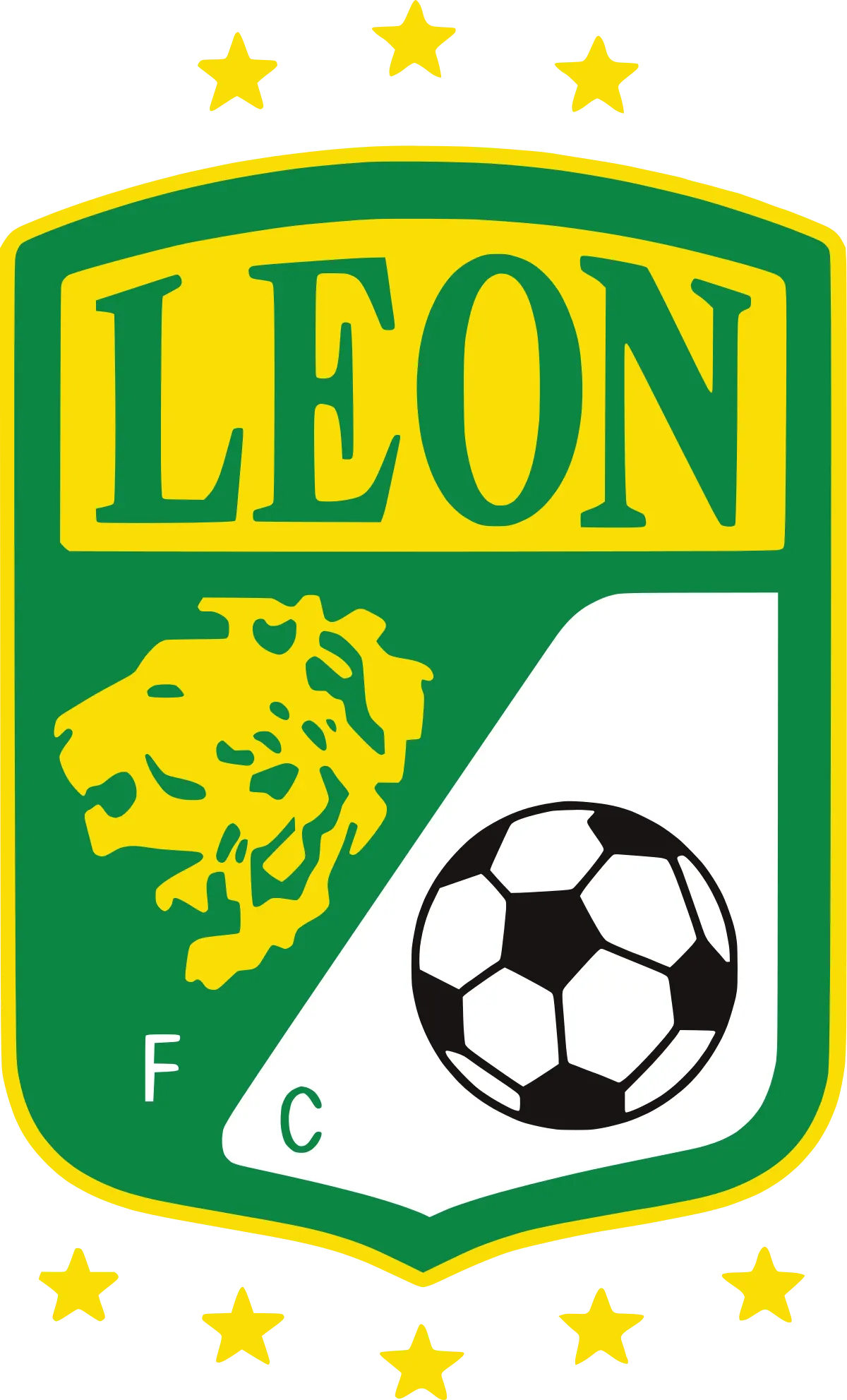 Club León