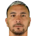 Carlos Escobar