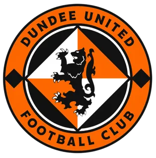 Dundee United