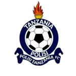 Polisi Tanzania