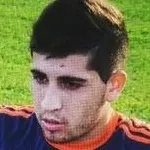 Claudio Salto