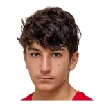 karlen hovhannisyan