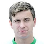 Sergiy Myakushko