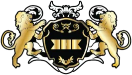 Khalidiya
