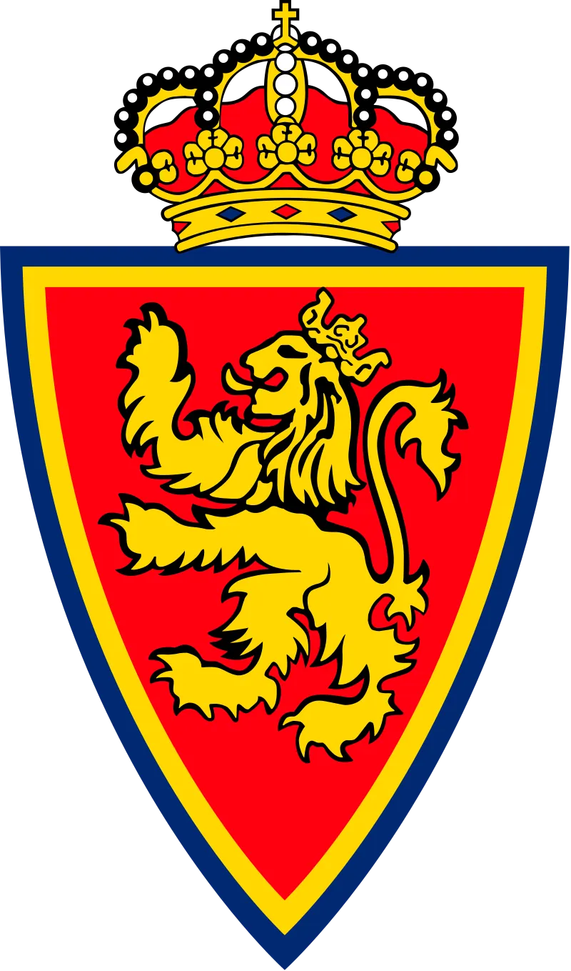 Real Saragossa