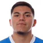 Guillermo Guaiquil