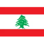 Liban