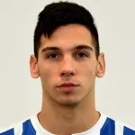 Petar Vukčević