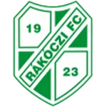 Kaposvar